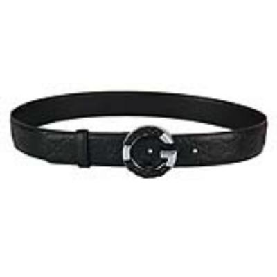 Gucci Belts-269